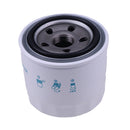 Oil Filter HH160-32093 for Kubota D750B D850 D950 WG600B WG750B Engine KH61 KH7 GL6500S F2000 F2100 B1700 B1750E B2100