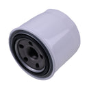 Oil Filter HH160-32093 for Kubota D750B D850 D950 WG600B WG750B Engine KH61 KH7 GL6500S F2000 F2100 B1700 B1750E B2100