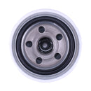 Oil Filter HH160-32093 for Kubota D750B D850 D950 WG600B WG750B Engine KH61 KH7 GL6500S F2000 F2100 B1700 B1750E B2100