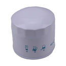 Oil Filter HH160-32093 for Kubota D750B D850 D950 WG600B WG750B Engine KH61 KH7 GL6500S F2000 F2100 B1700 B1750E B2100