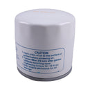Oil Filter LF16354 11-6182 for Thermo King Refrigeration Unit T-1200R Spectrum T-1080S T-880R T-680R T-1090 TS600 TS500 TS300 TS200 TriPac APU KDI TDII MD100 MD200