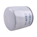 Oil Filter LF16354 11-6182 for Thermo King Refrigeration Unit T-1200R Spectrum T-1080S T-880R T-680R T-1090 TS600 TS500 TS300 TS200 TriPac APU KDI TDII MD100 MD200