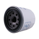 Oil Filter LF16354 11-6182 for Thermo King Refrigeration Unit T-1200R Spectrum T-1080S T-880R T-680R T-1090 TS600 TS500 TS300 TS200 TriPac APU KDI TDII MD100 MD200