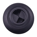 Oil Filter LF17356 5266016 for Cummins ISF 2.8L Foton Tunland 4X4 QSF 2.8L Engine