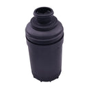 Oil Filter LF17356 5266016 for Cummins ISF 2.8L Foton Tunland 4X4 QSF 2.8L Engine