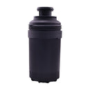 Oil Filter LF17356 5266016 for Cummins ISF 2.8L Foton Tunland 4X4 QSF 2.8L Engine