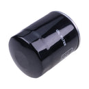 Oil Filter MIU800650 for Yanmar Engine 3TNV88 4TNV98C John Deere Excavator 27D 30G 35G 50D 60D 60G 75G 85G 85P E36ZS
