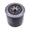 Oil Filter P550242 51387 ME014838 for Mitsubishi Engine 6D31 4D30 4D31 4D34 Truck FE434 FE444 FG434 FG439 FH100 Canter FE60TD FH78TD FE Series