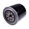 Oil Filter P550242 51387 ME014838 for Mitsubishi Engine 6D31 4D30 4D31 4D34 Truck FE434 FE444 FG434 FG439 FH100 Canter FE60TD FH78TD FE Series
