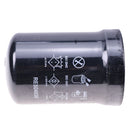 Oil Filter RE504836 for John Deere 4045 6068 6330 6420 Engine 1210E 1410D 5101E 5425 Tractor