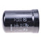 Oil Filter RE504836 for John Deere 4045 6068 6330 6420 Engine 1210E 1410D 5101E 5425 Tractor