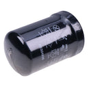 Oil Filter RE504836 for John Deere 4045 6068 6330 6420 Engine 1210E 1410D 5101E 5425 Tractor