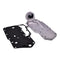 Oil Filter Support Head Cooler Cover With Gasket 4934217 Cummins Engine B5.9 6B 6BT 6BTA G8.3 ISB5.9 QSB3.3 QSB5.9 Dodge 5.9L 89-02