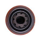 Oil Filter T2195-38031 T2360-38031 for Kioti Tractor CK20H CK25H CK27H CK30H CK35H CK20J CK20HS CX2510H CK2510H CK2510HF CK2510HM