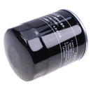 2 Pieces Oil Filter YF1-52413-20-94 for Yamaha Generator EDL7000SE EDL11000SE