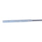 Oil Gauge 16259-36410 16259-36411 for Kubota Mower F2260 F2560 F2560E F3060 F3560