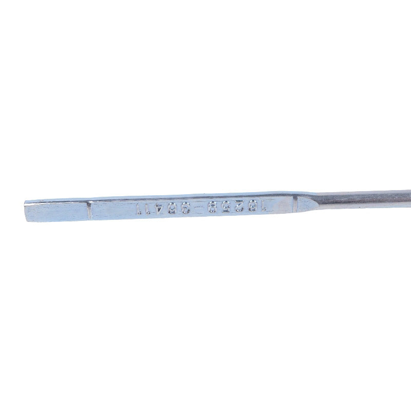 Oil Gauge 16259-36410 16259-36411 for Kubota Mower F2260 F2560 F2560E F3060 F3560