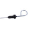 Oil Gauge 16259-36410 16259-36411 for Kubota Mower F2260 F2560 F2560E F3060 F3560