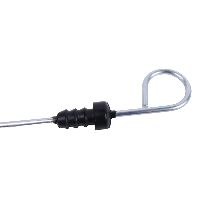 Oil Gauge 16259-36410 16259-36411 for Kubota Mower F2260 F2560 F2560E F3060 F3560