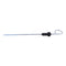 Oil Gauge 16259-36410 16259-36411 for Kubota Mower F2260 F2560 F2560E F3060 F3560