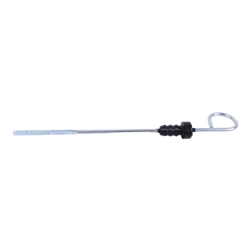 Oil Gauge 16259-36410 16259-36411 for Kubota Mower F2260 F2560 F2560E F3060 F3560