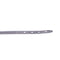 Oil Gauge Dipstick 52005-0747 for Kawasaki UTV Mule 4010 4000 KAT620 KAF620 2015-2023