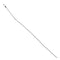 Oil Gauge Dipstick 52005-0747 for Kawasaki UTV Mule 4010 4000 KAT620 KAF620 2015-2023