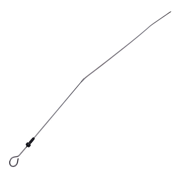 Oil Gauge Dipstick 52005-0747 for Kawasaki UTV Mule 4010 4000 KAT620 KAF620 2015-2023