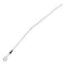 Oil Gauge Dipstick 52005-0747 for Kawasaki UTV Mule 4010 4000 KAT620 KAF620 2015-2023