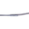 Oil Gauge Dipstick 52005-0747 for Kawasaki UTV Mule 4010 4000 KAT620 KAF620 2015-2023