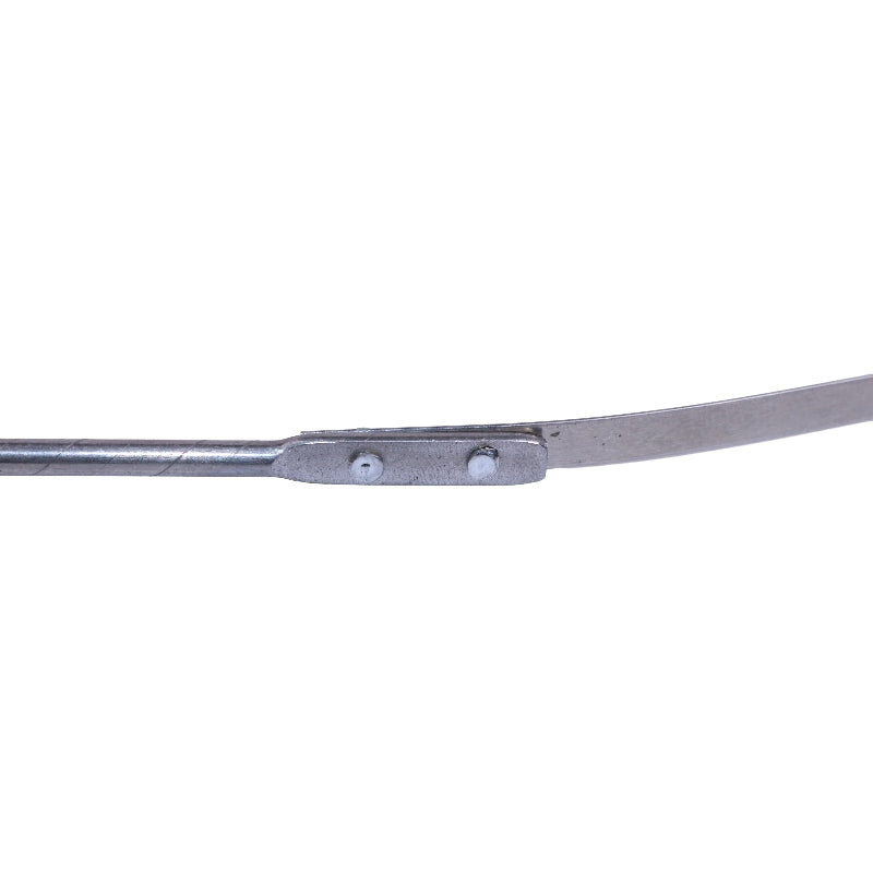 Oil Gauge Dipstick 52005-0747 for Kawasaki UTV Mule 4010 4000 KAT620 KAF620 2015-2023