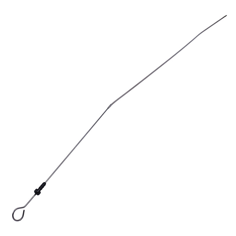 Oil Gauge Dipstick 52005-0747 for Kawasaki UTV Mule 4010 4000 KAT620 KAF620 2015-2023