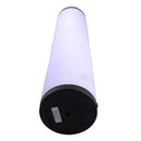 Oil Mist Separator Exhaust Filter 0532140159 for Busch Vacuum Pump RA0160D RA0165D RA0255D RA0305D