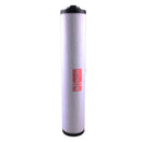 Oil Mist Separator Exhaust Filter 0532140159 for Busch Vacuum Pump RA0160D RA0165D RA0255D RA0305D