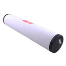 Oil Mist Separator Exhaust Filter 0532140159 for Busch Vacuum Pump RA0160D RA0165D RA0255D RA0305D