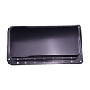Oil Pan 1G471-01500 for Kubota Engine WG972 Utility Vehicle RTV900G RTV900R RTV900T RTV900W
