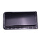 Oil Pan 1G471-01500 for Kubota Engine WG972 Utility Vehicle RTV900G RTV900R RTV900T RTV900W