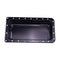 Oil Pan 1G471-01500 for Kubota Engine WG972 Utility Vehicle RTV900G RTV900R RTV900T RTV900W