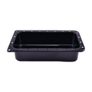 Oil Pan 1G471-01500 for Kubota Engine WG972 Utility Vehicle RTV900G RTV900R RTV900T RTV900W