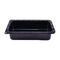 Oil Pan 1G471-01500 for Kubota Engine WG972 Utility Vehicle RTV900G RTV900R RTV900T RTV900W