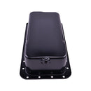 Oil Pan 1G471-01500 for Kubota Engine WG972 Utility Vehicle RTV900G RTV900R RTV900T RTV900W