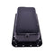 Oil Pan 1G471-01500 for Kubota Engine WG972 Utility Vehicle RTV900G RTV900R RTV900T RTV900W