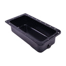 Oil Pan 1G471-01500 for Kubota Engine WG972 Utility Vehicle RTV900G RTV900R RTV900T RTV900W