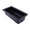 Oil Pan 1G471-01500 for Kubota Engine WG972 Utility Vehicle RTV900G RTV900R RTV900T RTV900W