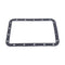 Oil Pan Gasket 15381-01620 15679-01620 for Kubota Engine D750 D850 D950 Tractor B1550 B1750 B5200 B6100 B6200 B7100 B7200 B8200 Excavator KH-50 KH-51 KH-61