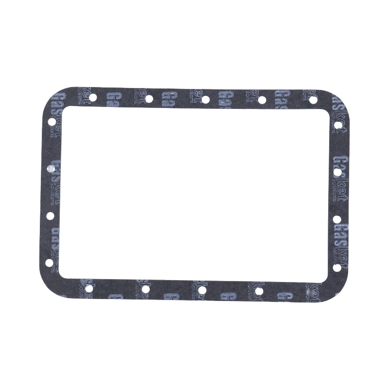 Oil Pan Gasket 15381-01620 15679-01620 for Kubota Engine D750 D850 D950 Tractor B1550 B1750 B5200 B6100 B6200 B7100 B7200 B8200 Excavator KH-50 KH-51 KH-61