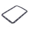 Oil Pan Gasket 15381-01620 15679-01620 for Kubota Engine D750 D850 D950 Tractor B1550 B1750 B5200 B6100 B6200 B7100 B7200 B8200 Excavator KH-50 KH-51 KH-61