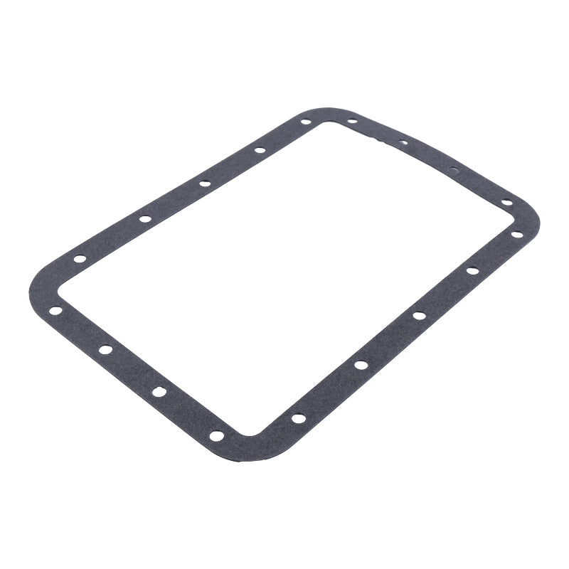 Oil Pan Gasket 15381-01620 15679-01620 for Kubota Engine D750 D850 D950 Tractor B1550 B1750 B5200 B6100 B6200 B7100 B7200 B8200 Excavator KH-50 KH-51 KH-61