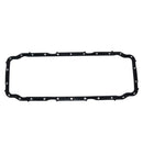 Oil Pan Gasket 4975069 for Cummins Engine ISX ISZ QSZ