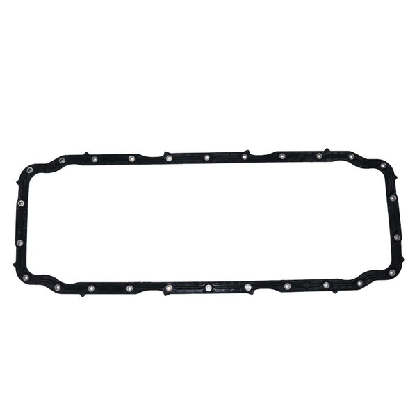 Oil Pan Gasket 4975069 for Cummins Engine ISX ISZ QSZ